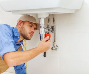 About Water Heater Repair LLC Auburntown, TN
